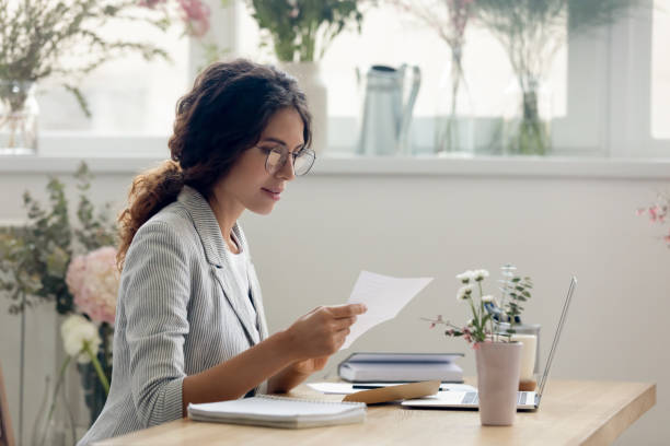 Best Installment Loans  in Trinity, TX