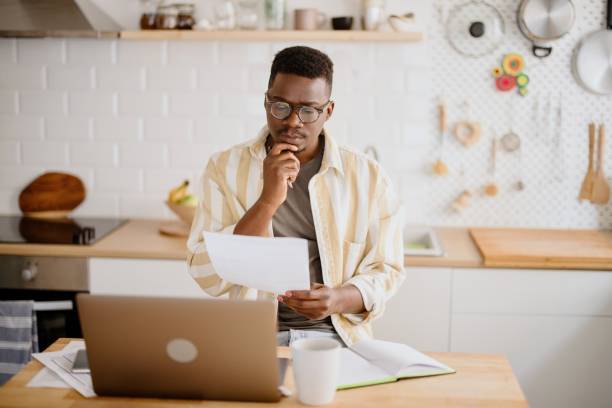 Best Loan Documentation Assistance  in Trinity, TX