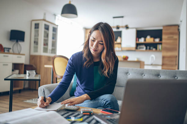 Best Loan Comparison Services  in Trinity, TX