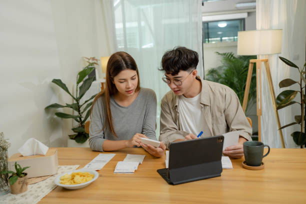 Best Home Equity Loans  in Trinity, TX