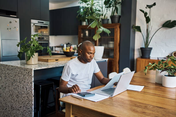 Best Hard Money Loans  in Trinity, TX