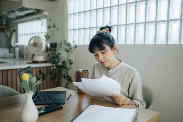 Best Unsecured Loans  in Trinity, TX