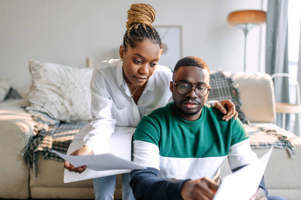 Best Small Business Administration (SBA) Loans  in Trinity, TX