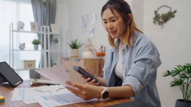 Best Small Business Administration (SBA) Loans  in Trinity, TX