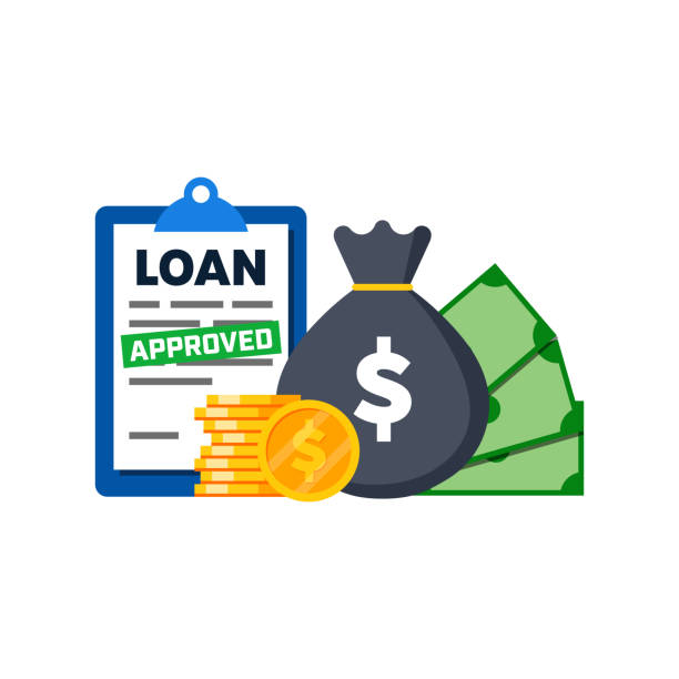 Professional Loan Agency in Trinity, TX