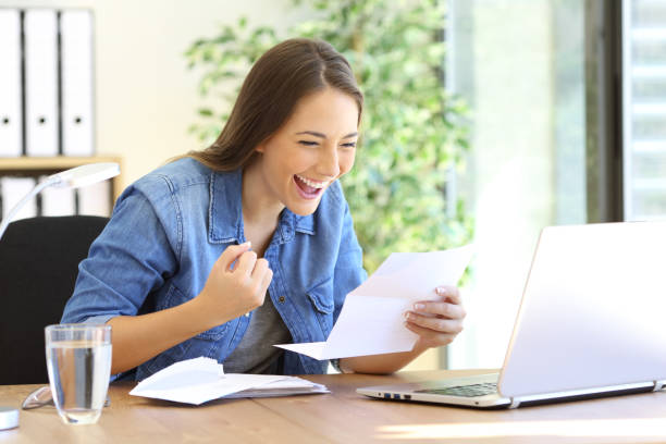 Best Auto Loans  in Trinity, TX
